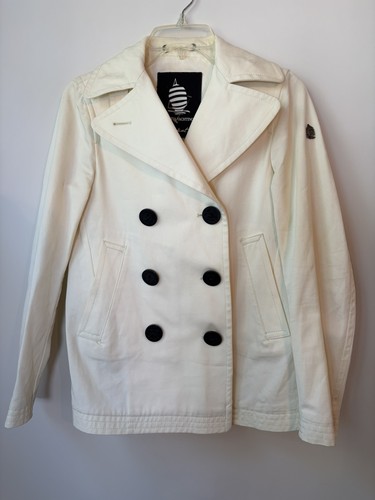 Cappotto giacca donna