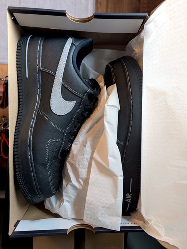 Nike air force lv8 - nike,