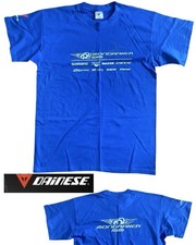 Kit T Shirt Dainese Downhill