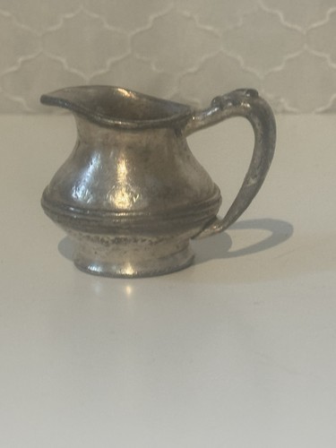 Come ritrovamento vintage - come, da