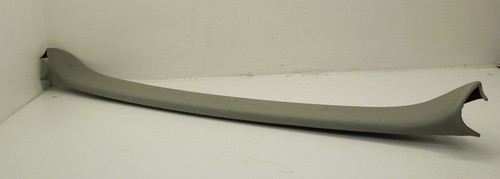 Audi hatchback coperchio - a2,