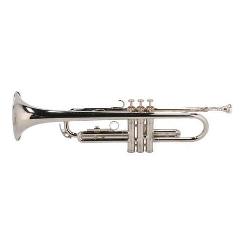 Tromba yamaha ytr - tromba, usata