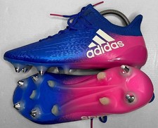 ADIDAS X 16.1 SG – Réf. BB5739