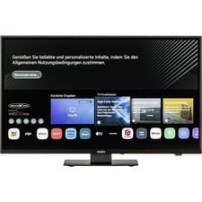 Reflexion LDDX24iBT_B   TV LCD