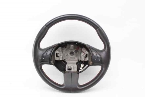 735454686 volante fiat 500 3 - 735454686, 1.3