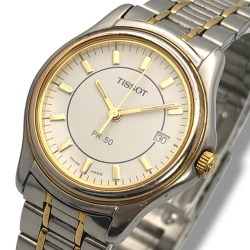Orologio donna tissot - donna,