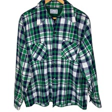 Camicia vintage Plaza Suite