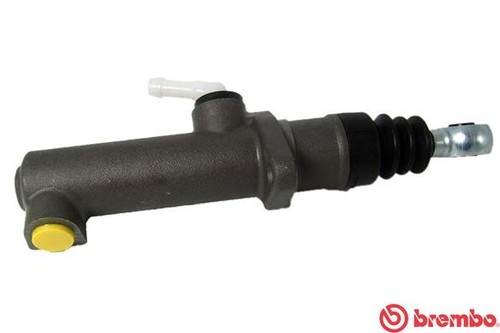 Brembo 008 master - brembo, c