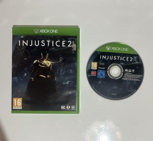 Microsoft xbox one - microsoft,