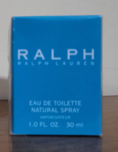 Profumo donna ralph lauren - donna,