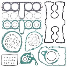 Kit guarnizioni Athena Honda