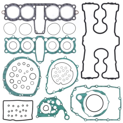 Kit guarnizioni athena honda - athena,