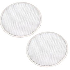 Aluminum Alloy Plate Compact
