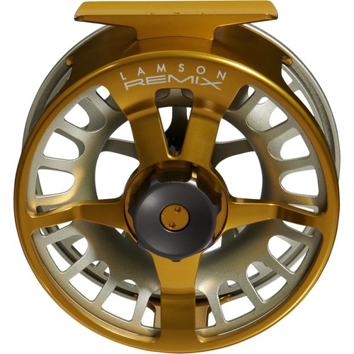 Mulinello remix lamson - mulinello,