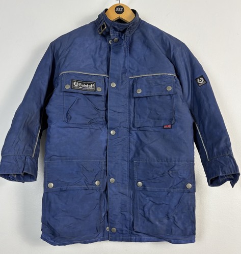 Giacca bambino vintage