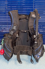 Sub Gear Jacket Drake, taglia