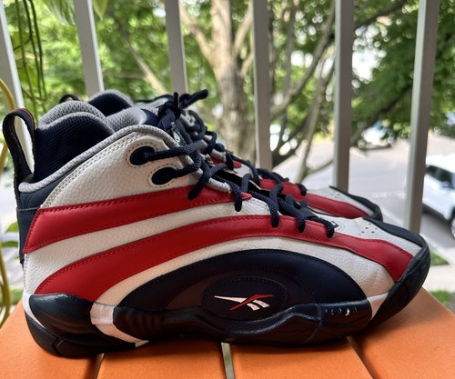 2020 reebok shaqnosis usa - 2020,