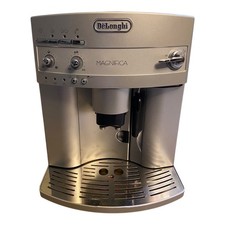 🍉 De'Longhi Magnifica