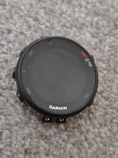 Garmin Forerunner 45s GPS Nero
