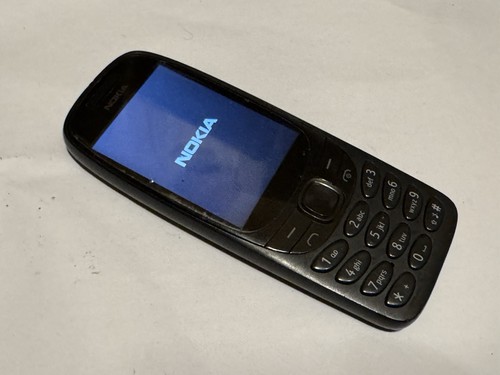 Nokia 6310 1400 - nokia,