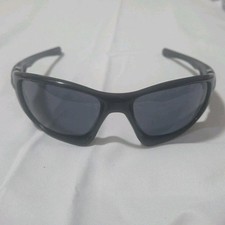 Oakley Tens X montatura nera