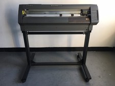 Roland CAMM-1 CX-300 Vinyl