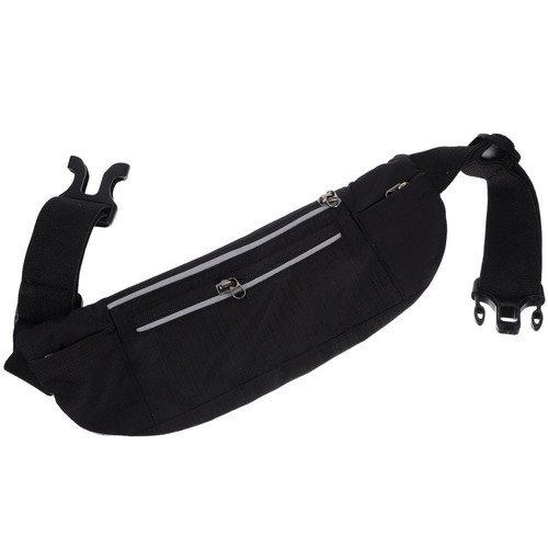 Sac pour courir - pour, poitrine
