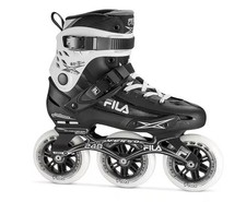 Fila pattini linea houdini - pattini, in