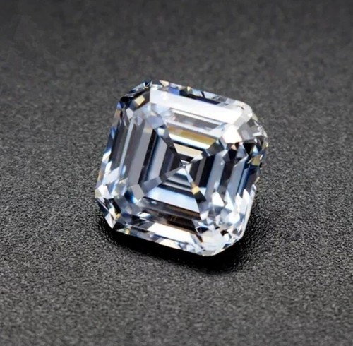 Diamante coltivato - , in