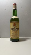 WHISKY SINGLE MALT SCOTCH HE