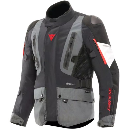 Giacca moto uomo - moto,