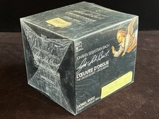 J.S. Bach - The (complete)