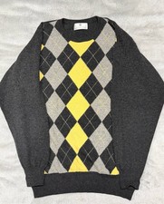 Maglione vintage Ballantyne