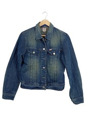 Giacca di jeans Miss Sixty