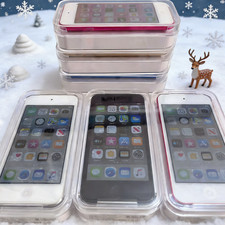 Lotto Apple iPod Touch 4° 5°