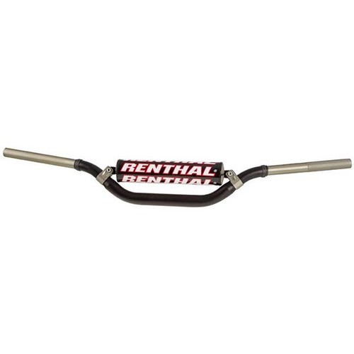 Manubrio renthal twinwall 996 - renthal,
