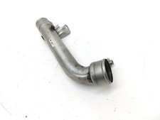 Tubo flessibile intercooler