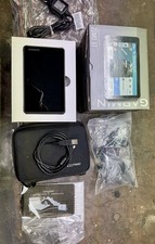 Navigatore Moto Auto Garmin