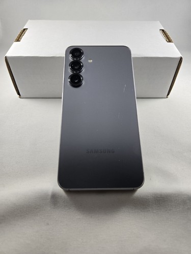Samsung galaxy s25 argento - samsung,
