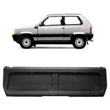 CAPPELLIERA PER FIAT PANDA 141