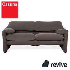 Cassina Maralunga Fabric