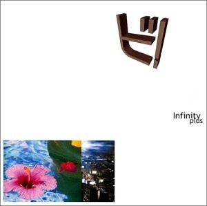 Machine infinity plus - -,