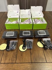 TomTom ONE 125-SE Unità GPS