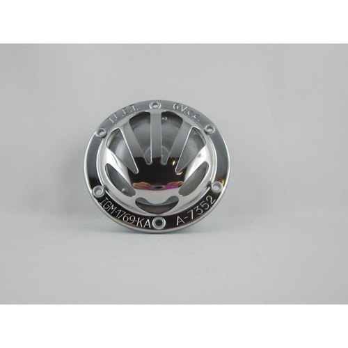 Clacson vespa 150 - vespa, (vba1)