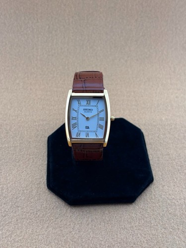 Orologio polso uomo - orologio, seiko