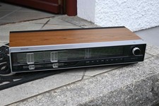 Philips ricevitore radio vintage 22RH741/22Z, per hobbisti