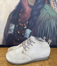 BIRKENSTOCK DUNDEE scarpe