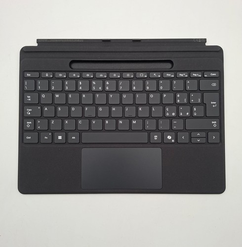 Microsoft surface pro - microsoft, flex