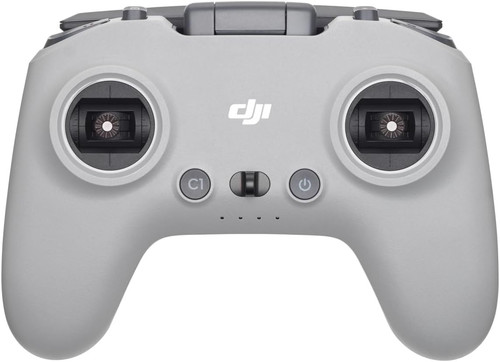 Dji fpv remote controller - fpv, 2