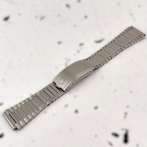 Orologi polso uomo omega - orologi, da